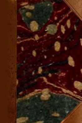 Middlemarch, Volume IV