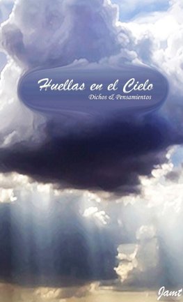 Huellas en el Cielo
