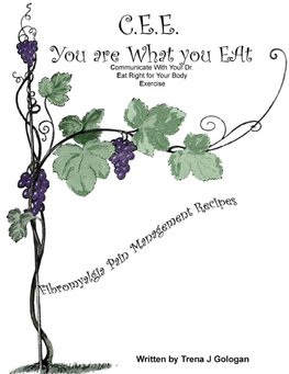 C.E.E. You Are What You Eat