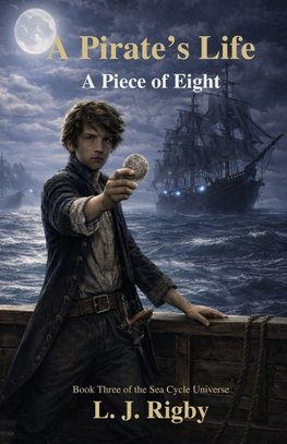 A Pirate's Life