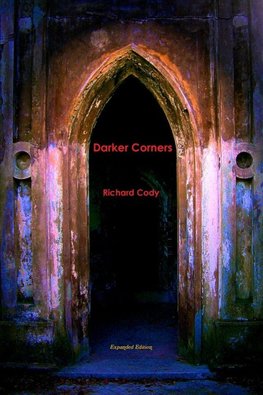 Darker Corners