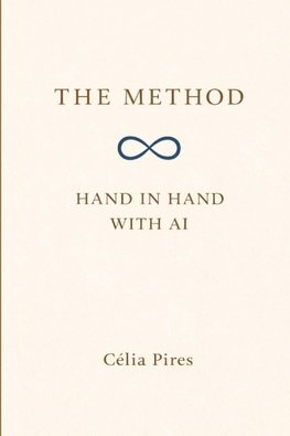 THE METHOD