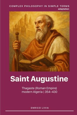 St. Augustine