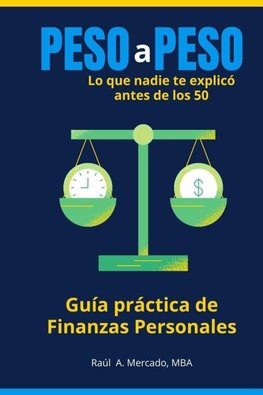 Peso a Peso