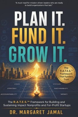 Plan it. Fund it. Grow it.