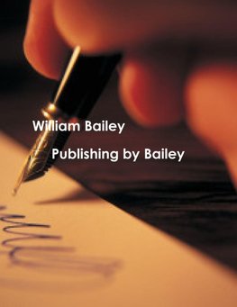 Publishing by Bailey
