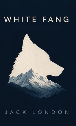 White Fang