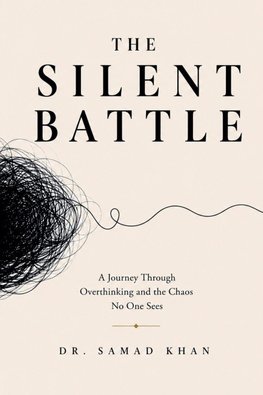 The Silent Battle