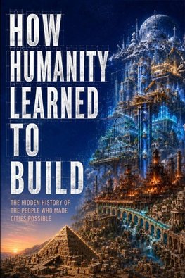 How Humanity Learned to Build