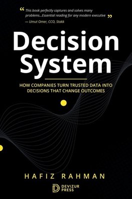 Decision System