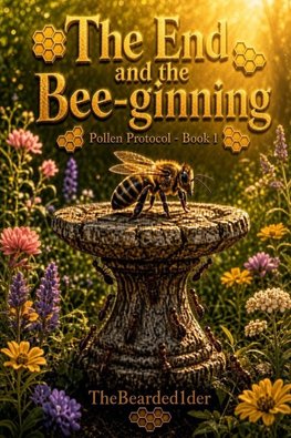The End and the Bee-ginning