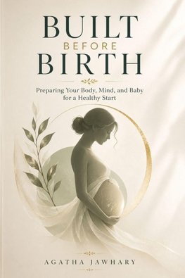 Built Before Birth