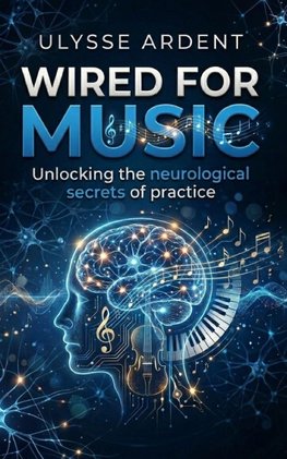 Wired for Music