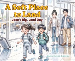 A Soft Place to Land