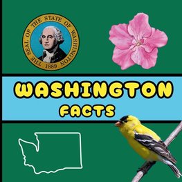 Washington Facts