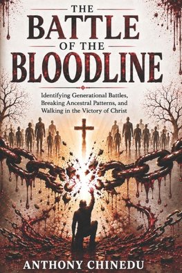 The Battle Of The Bloodline