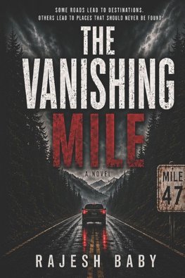 The Vanishing Mile