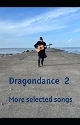 Dragondance  2