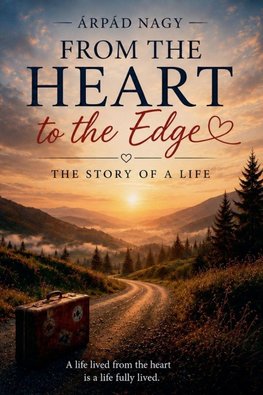 From the Heart to the Edge
