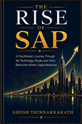 The Rise of SAP