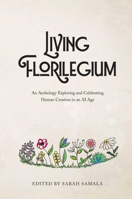 Living Florilegium