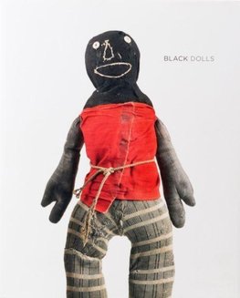 Black Dolls