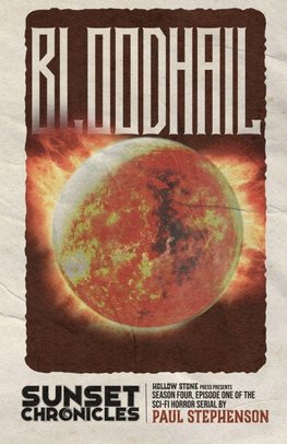 Bloodhail