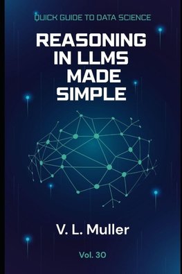 Reasoning in LLMs