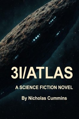 3I/ATLAS