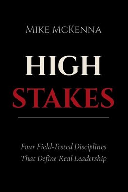 High Stakes
