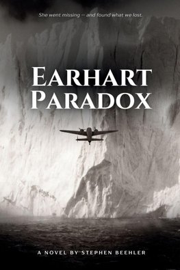 Earhart Paradox