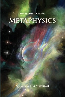 Metaphysics