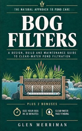 Bog Filters
