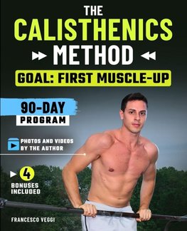 The Calisthenics Method