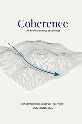 COHERENCE