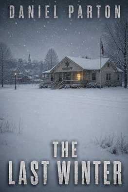 The Last Winter