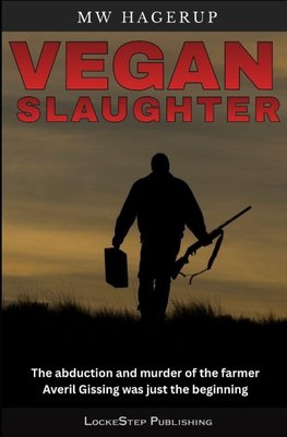 Vegan Slaughter