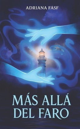 Más allá del faro