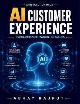 AI Customer Experience