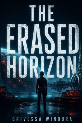 The Erased Horizon