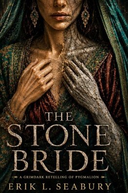The Stone Bride