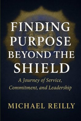 Finding Purpose Beyond the Shield