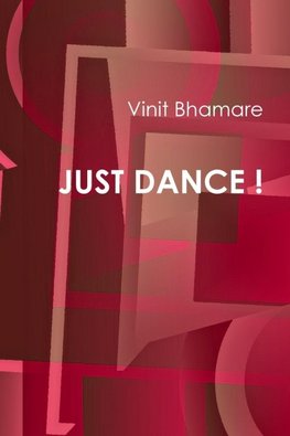 JUST DANCE !