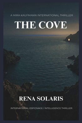 The Cove