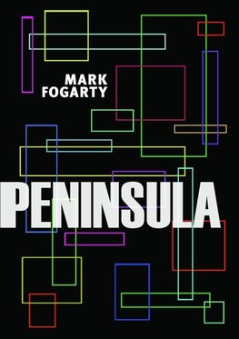 Peninsula