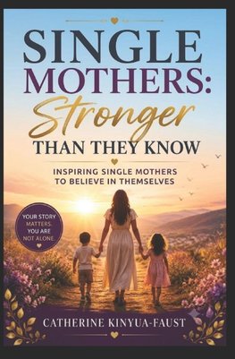 Single Mothers