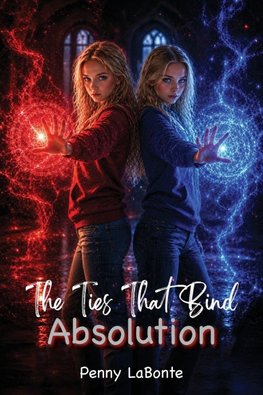 The Ties that Bind