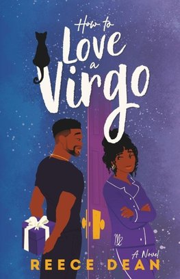How to Love a Virgo