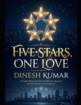 FIVE STAR