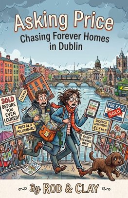 Asking Price